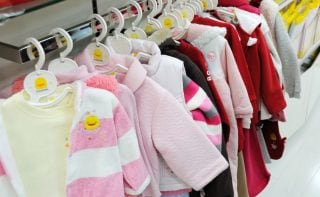 Balu's Modern Dry Cleaners, Kids wear dry cleaning service in Kphb, kids wear dry cleaning service in miyapur, kids wear dry cleaning service in chinthal, kids wear dry cleaning service in suchitra. 